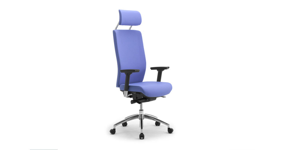 _fauteuil-de-travail-ergonomique-img-11