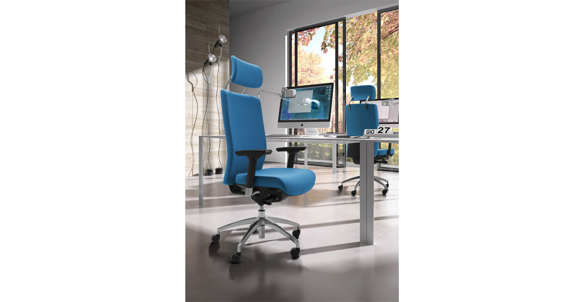 _fauteuil-de-travail-ergonomique-img-29