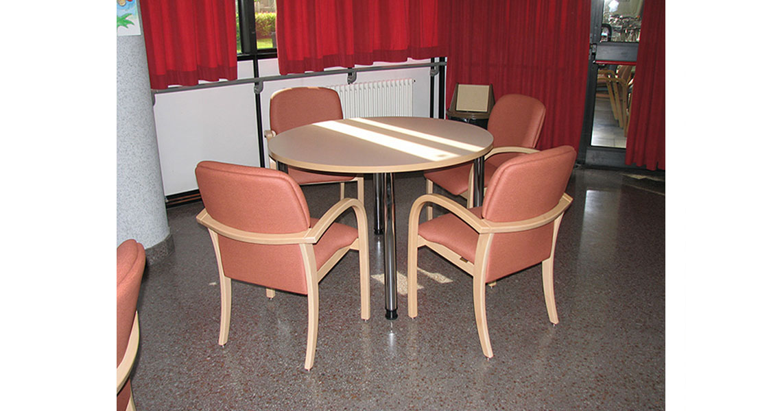 chaises-bois-p-personnes-agees-hospice-clinique-medical-img-10