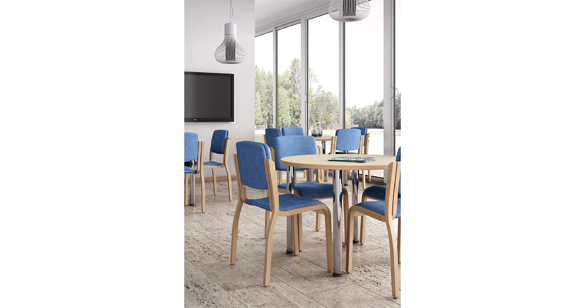 chaises-bois-p-personnes-agees-hospice-clinique-medical-img-12