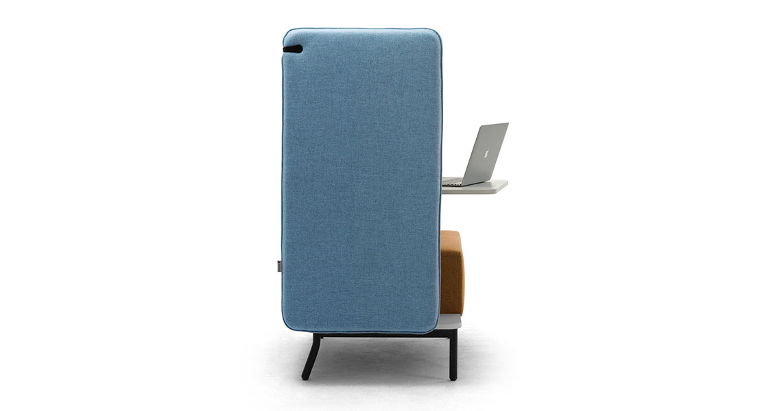 canape-et-fauteuil-lounge-de-travail-avec-tablette-around-box-img-03
