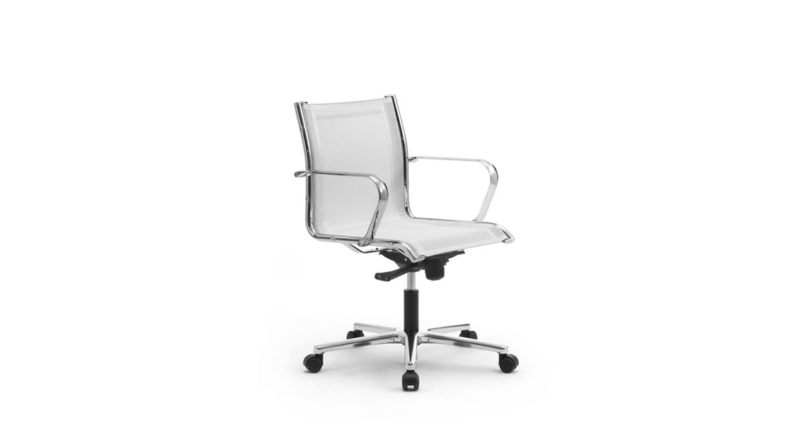 moderne-design-fauteuil-de-direction-img-25