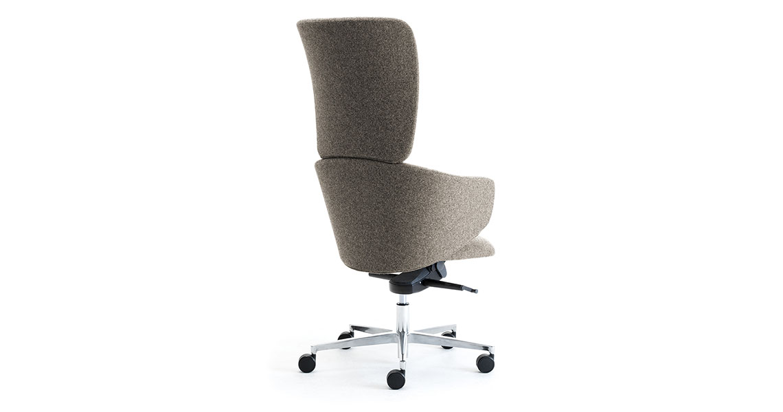 fauteuil-executif-p-moderne-style-bureaux-de-direction-alise-img-03