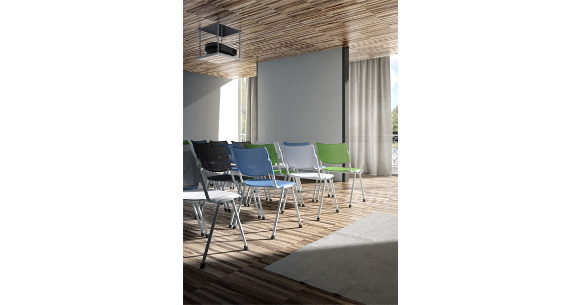 chaise-de-collectivite-avec-tablette-ecritoire-img-36