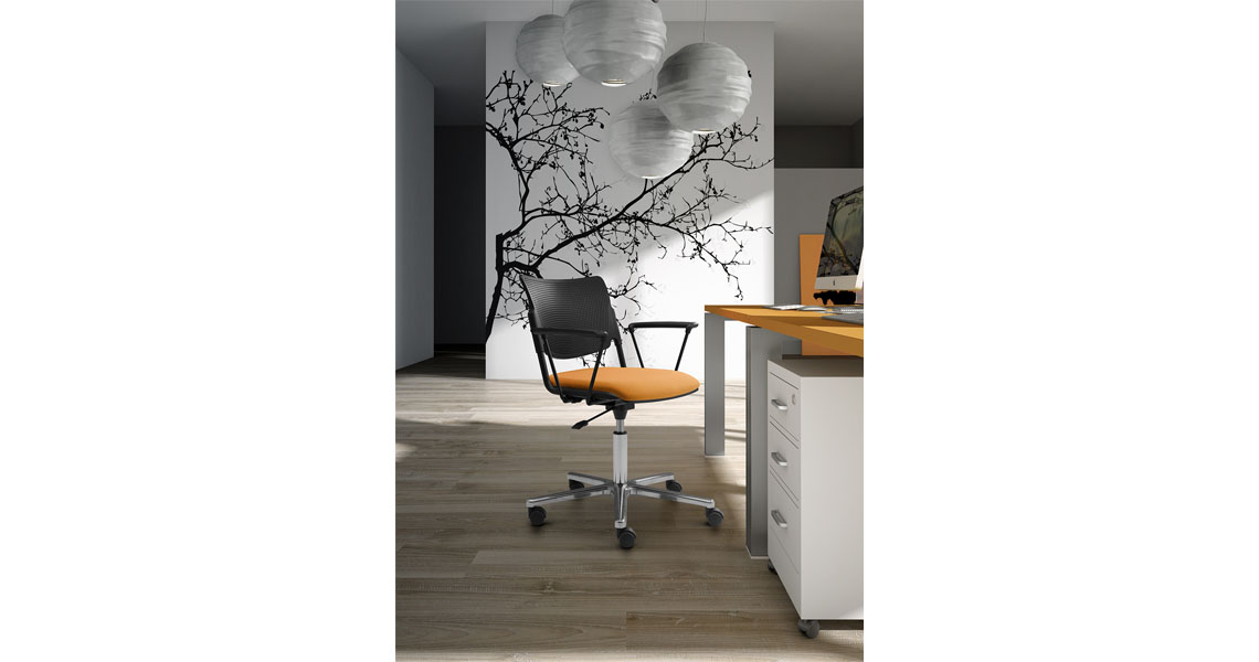chaise-lounge-p-salle-d-attente-hotel-hall-maison-victoria