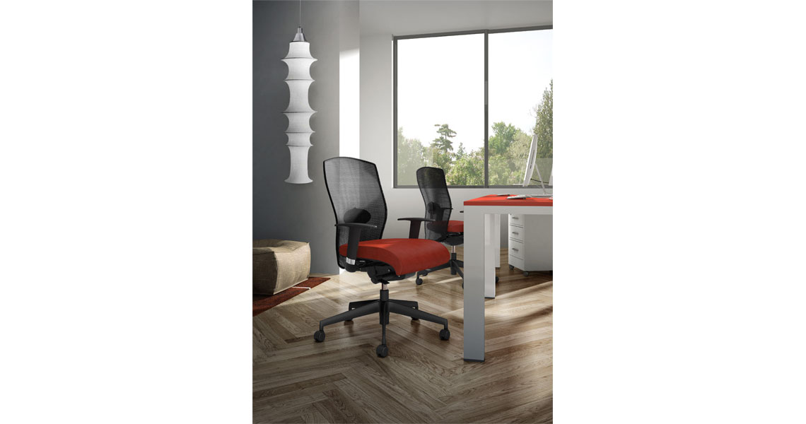 chaise-lounge-p-salle-d-attente-hotel-hall-maison-victoria