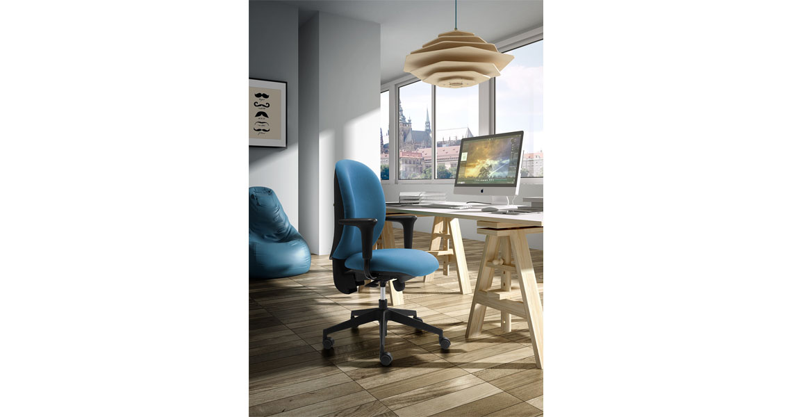 chaise-lounge-p-salle-d-attente-hotel-hall-maison-victoria