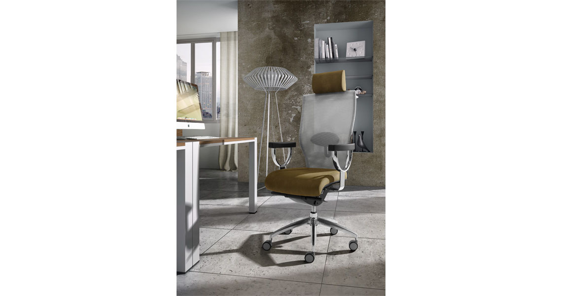 chaise-lounge-p-salle-d-attente-hotel-hall-maison-victoria
