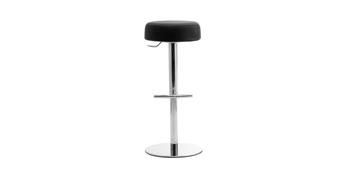 tabouret-bar-ou-chaises-avec-design-elegance