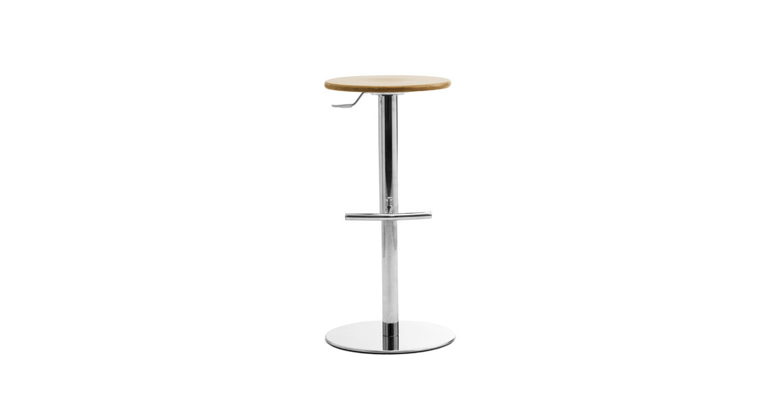 tabouret-bar-ou-chaises-avec-design-elegance
