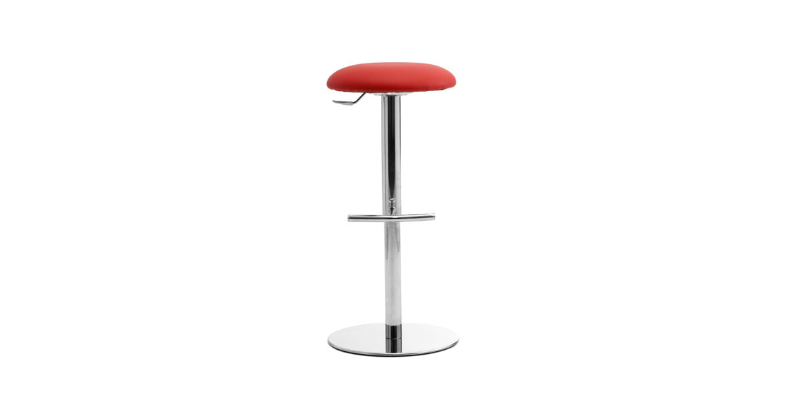 tabouret-bar-ou-chaises-avec-design-elegance