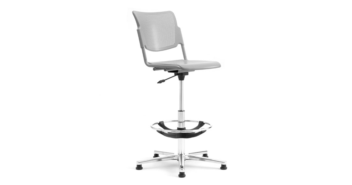 tabouret-bar-ou-chaises-avec-design-elegance