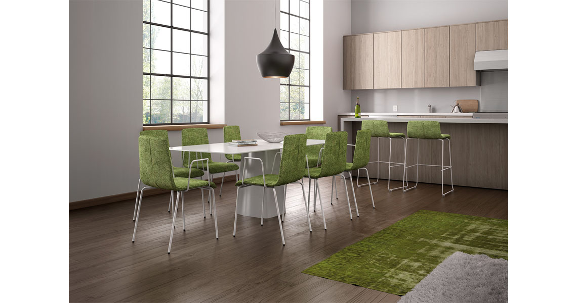 tabouret-bar-ou-chaises-avec-design-elegance