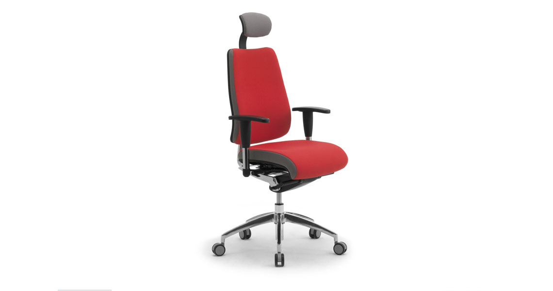 _fauteuil-de-travail-ergonomique-img-13