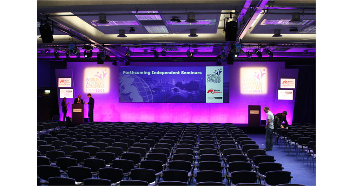 leyform-sieges-p-hotel-congress-et-conference-img-18