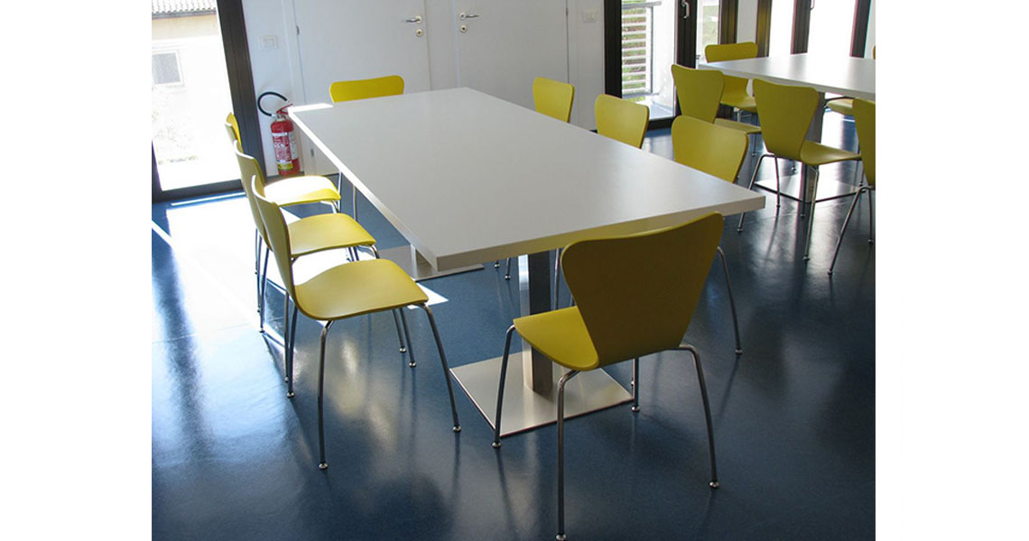 chaises-tables-p-cantine-scolaires-cafeteria-d-entreprises-img-09