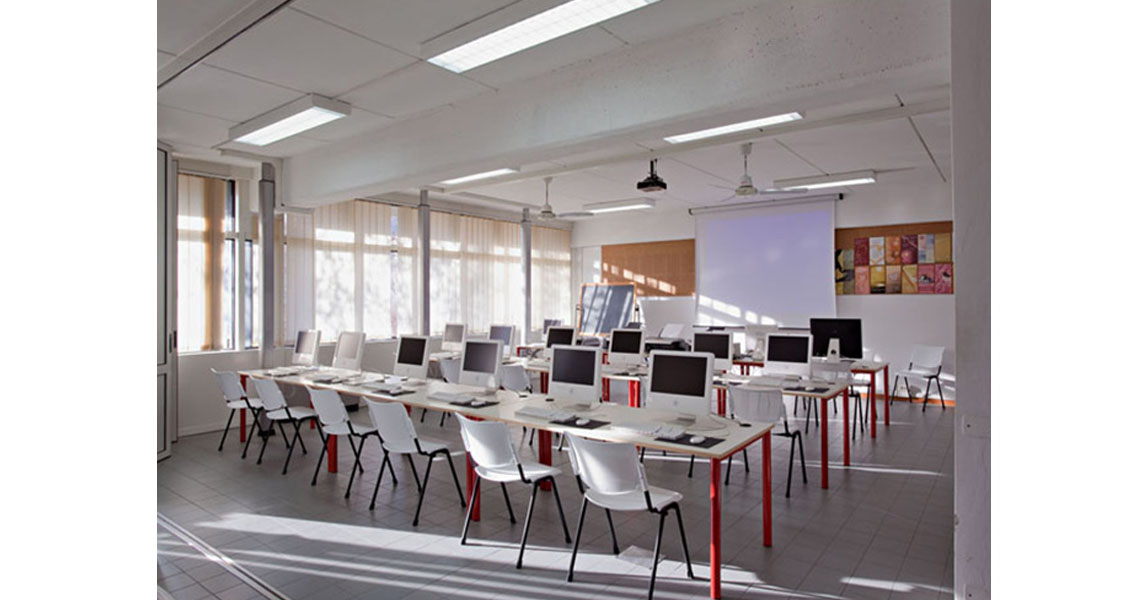 sieges-scolaire-p-bibliotheque-salle-de-lecture-universite-img-01