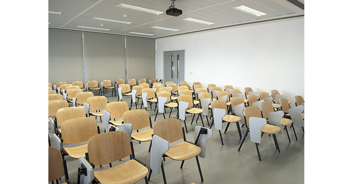 sieges-scolaire-p-bibliotheque-salle-de-lecture-universite-img-20