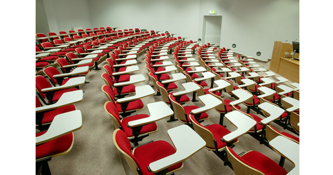 sieges-scolaire-p-bibliotheque-salle-de-lecture-universite-img-22