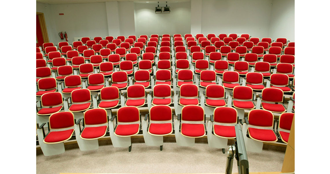 sieges-scolaire-p-bibliotheque-salle-de-lecture-universite-img-23