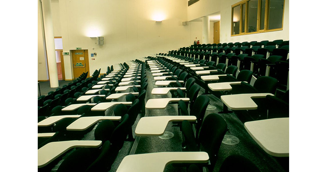 sieges-scolaire-p-bibliotheque-salle-de-lecture-universite-img-24