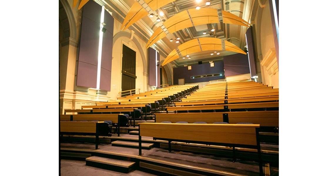 sieges-scolaire-p-bibliotheque-salle-de-lecture-universite-img-27