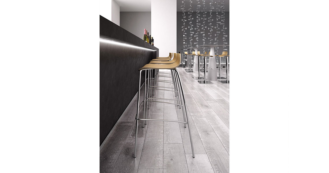tabourets-chaises-tables-p-restaurant-pizzeria-bar-fastfood-img-03