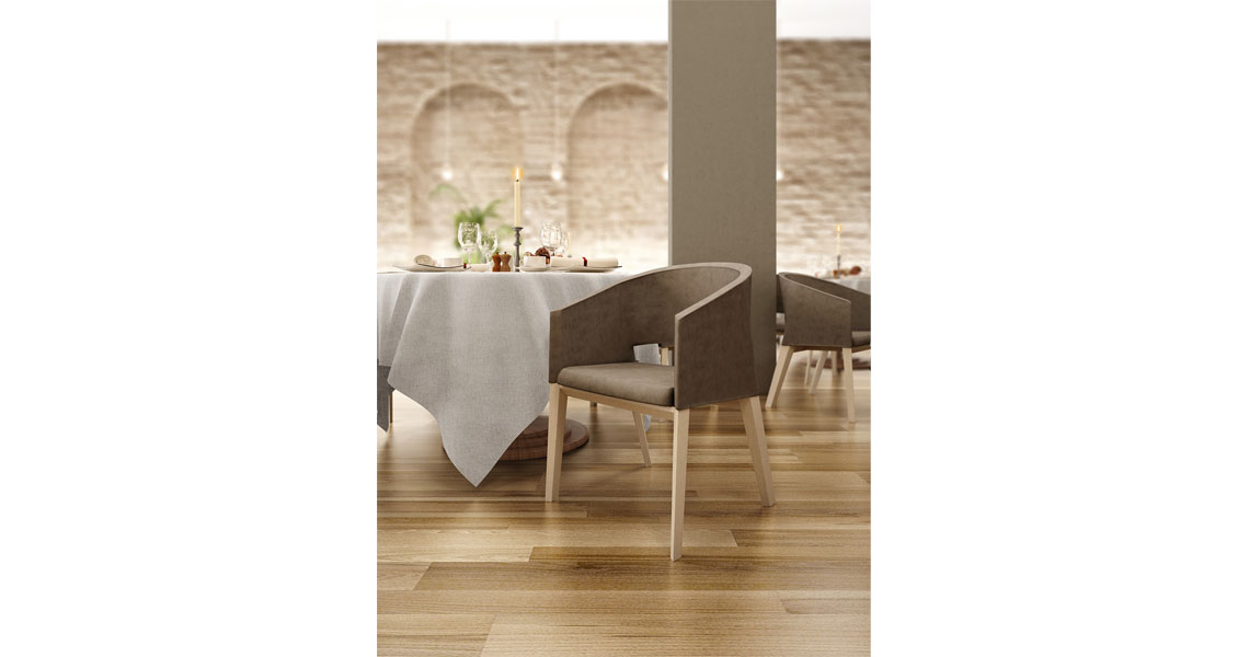 tabourets-chaises-tables-p-restaurant-pizzeria-bar-fastfood-img-12