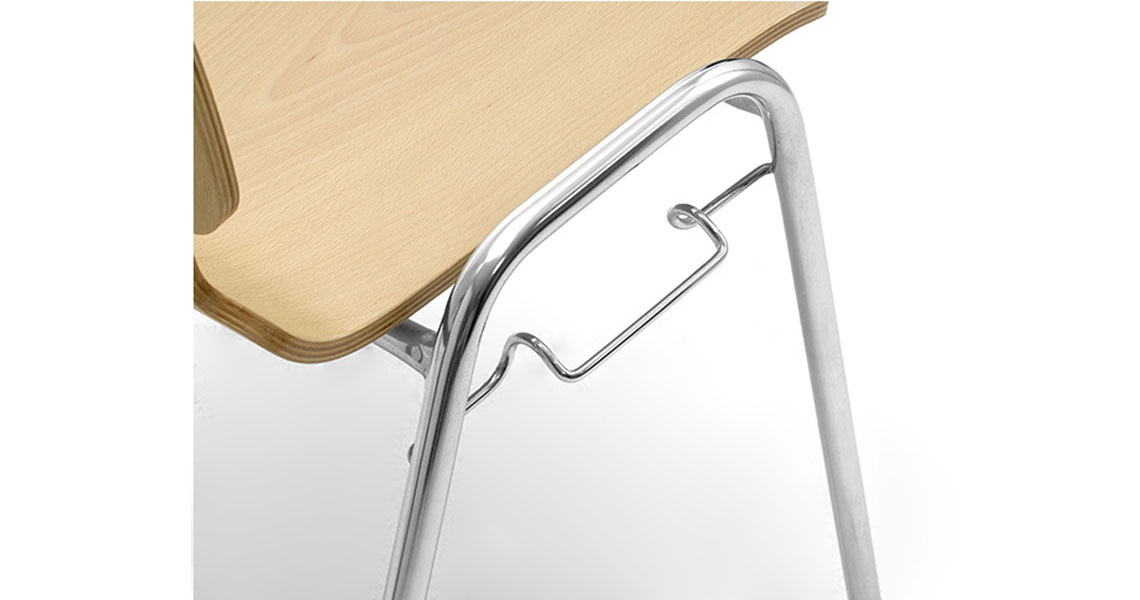 chaise-collectivite-avec-tablette-p-salle-polyvalente-i-like-img-08