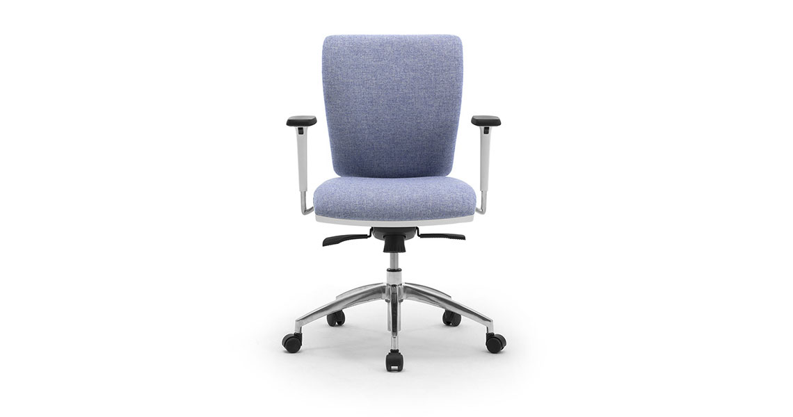 chaise-ergonomique-qu-est-ce-que-c-est-y-comment-choisir-img-09
