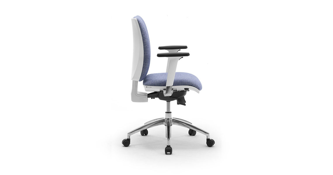 chaise-ergonomique-qu-est-ce-que-c-est-y-comment-choisir-img-10