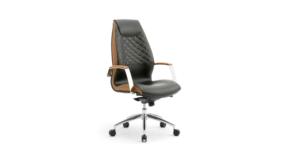 chaise-ergonomique-qu-est-ce-que-c-est-y-comment-choisir-img-17