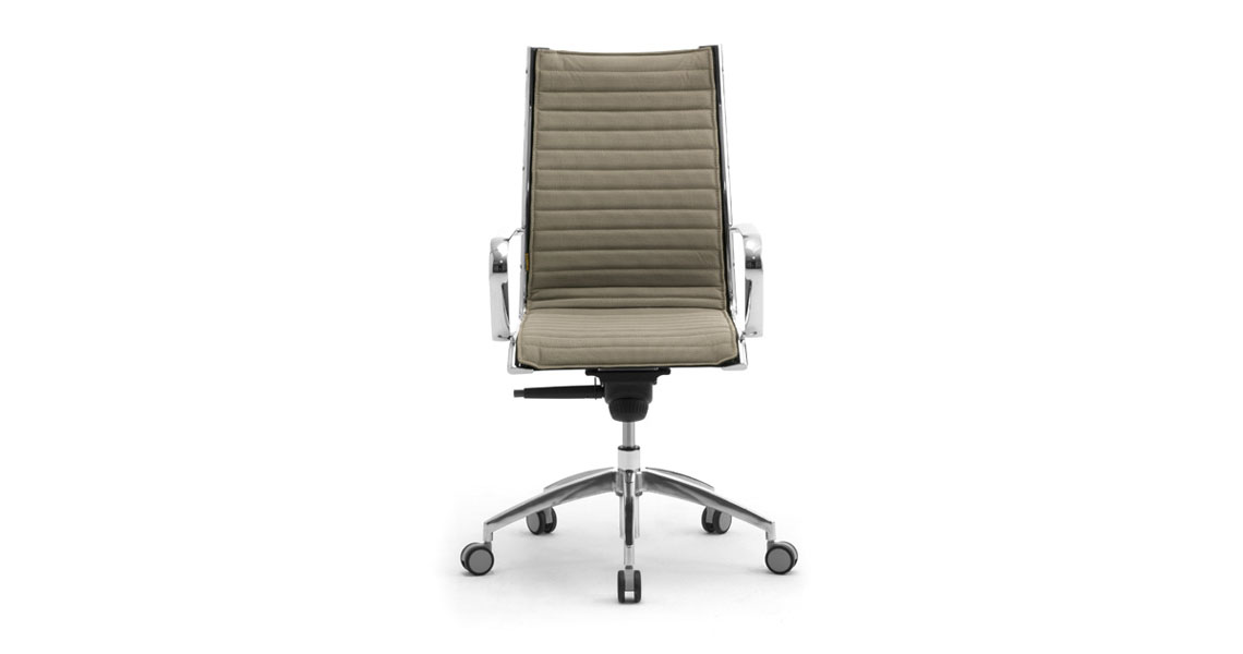 chaise-ergonomique-qu-est-ce-que-c-est-y-comment-choisir-img-21