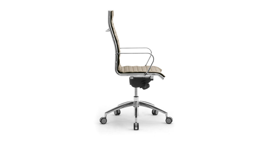 chaise-ergonomique-qu-est-ce-que-c-est-y-comment-choisir-img-22