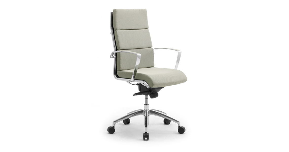chaise-ergonomique-qu-est-ce-que-c-est-y-comment-choisir-img-23