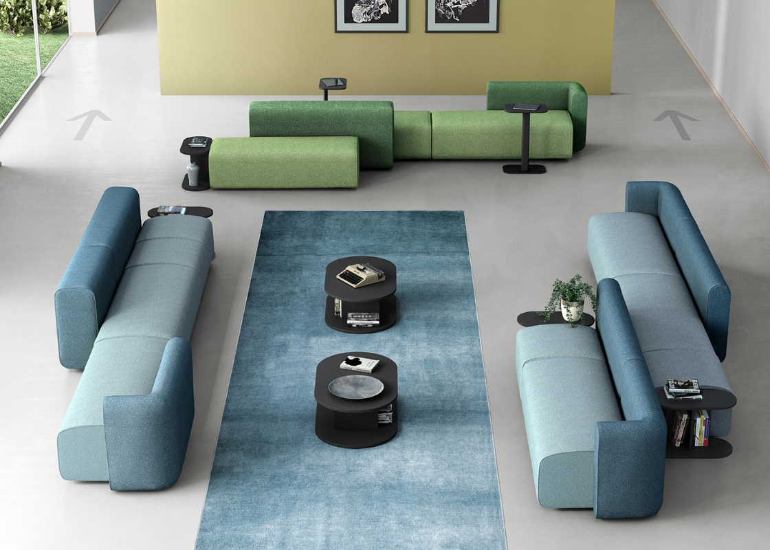 fauteuils-pour-salle -dattente-2