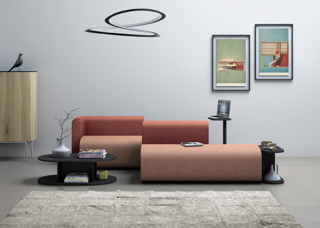 fauteuils-pour-salle -dattente-3