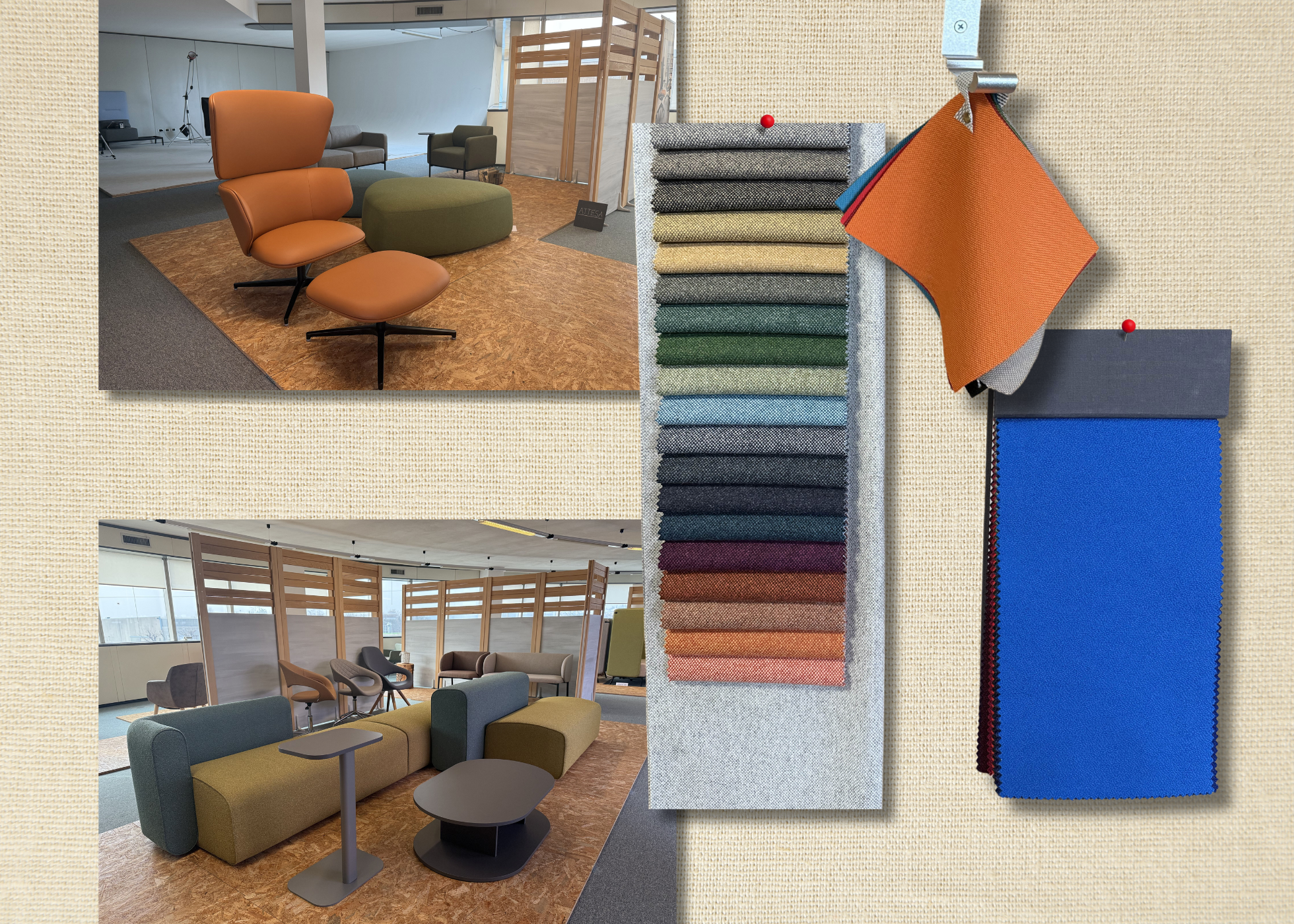 fauteuils-pour-salle -dattente-1