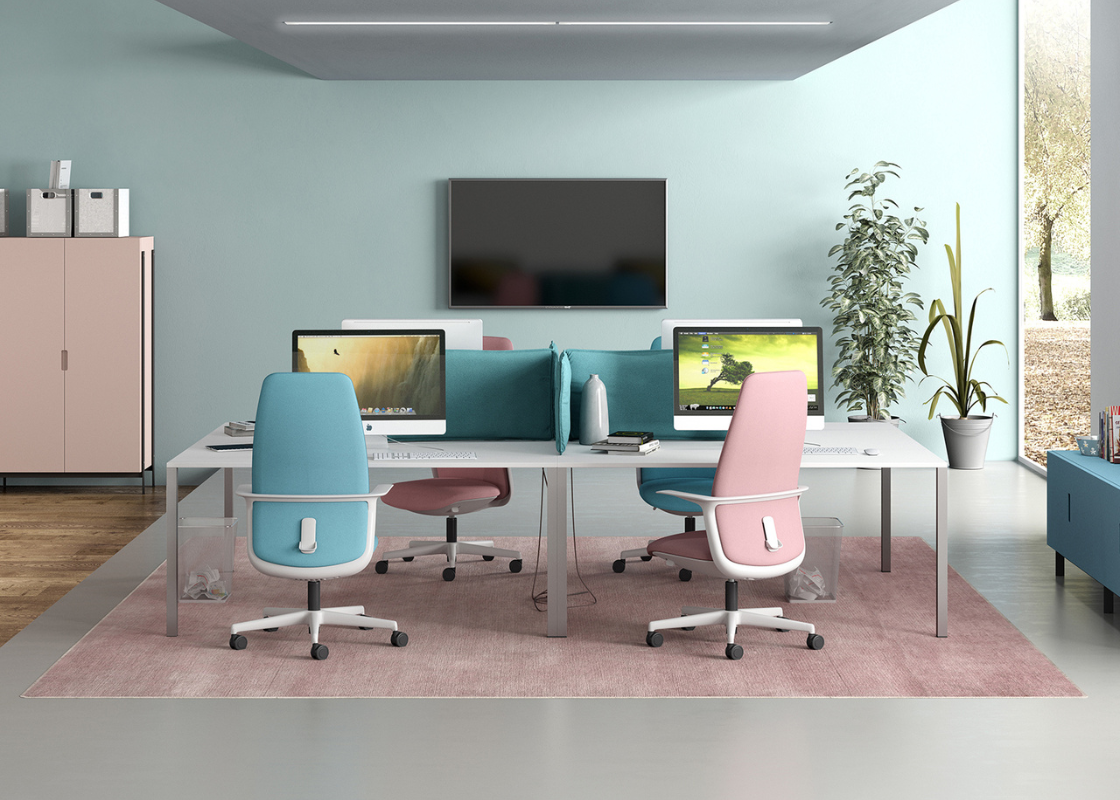 Aura-meilleures-chaises-de-bureau