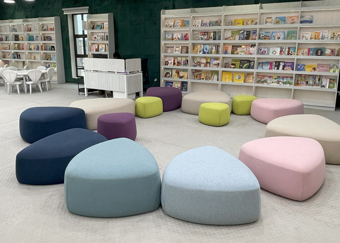 gogo-aménagement-de-bibliothèque