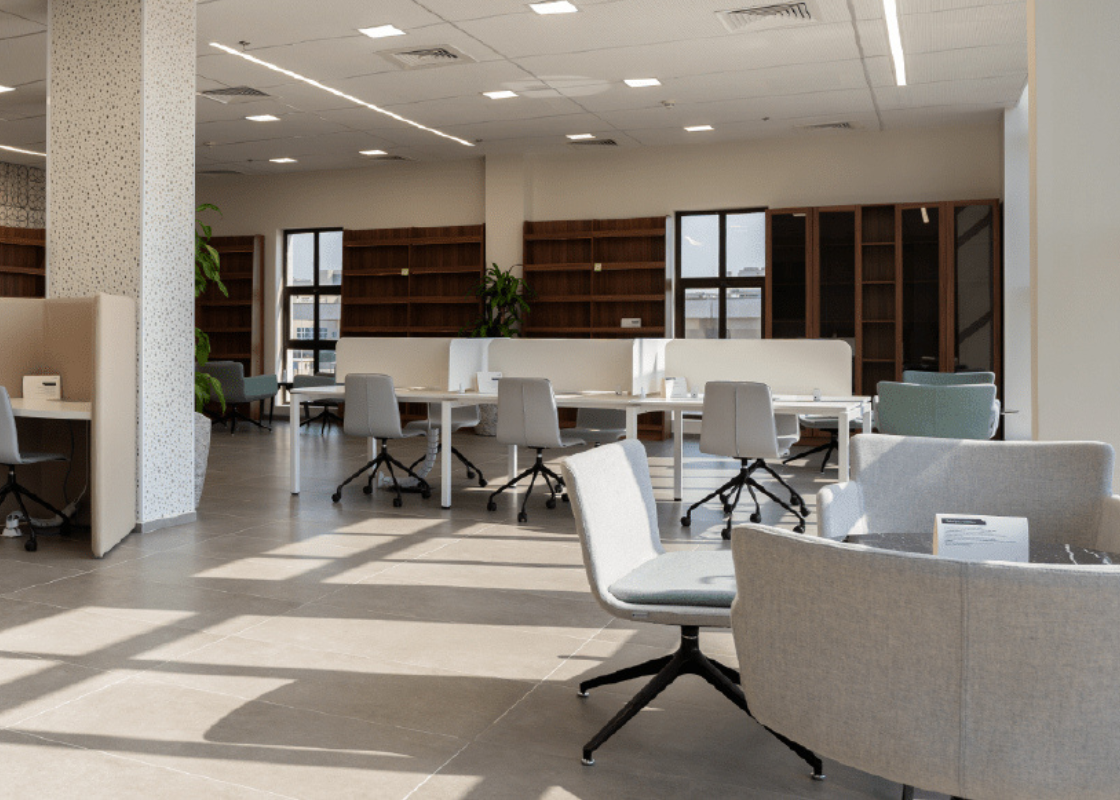 aménagement-de-bibliothèque-5