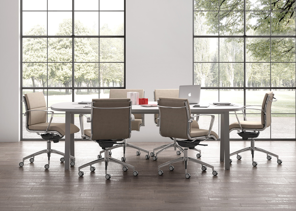 Origami-bureau-durable