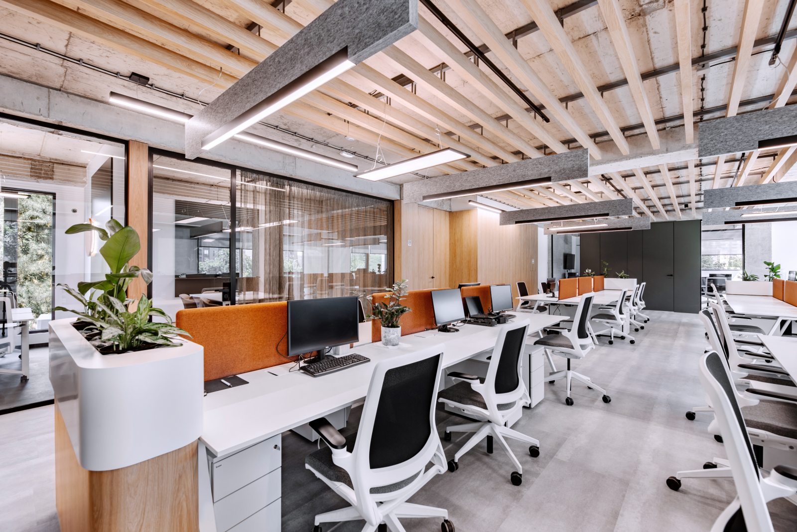 Astra-aménagement-de-bureau-open-space-3