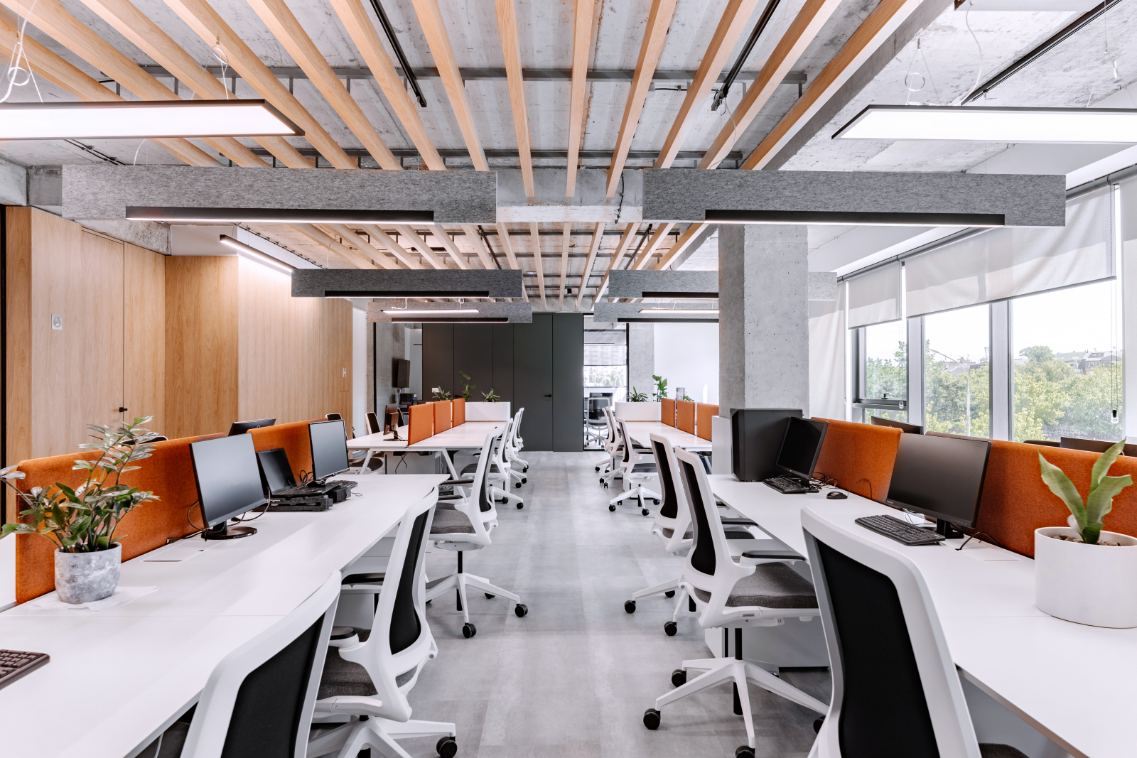 Astra-aménagement-de-bureau-open-space