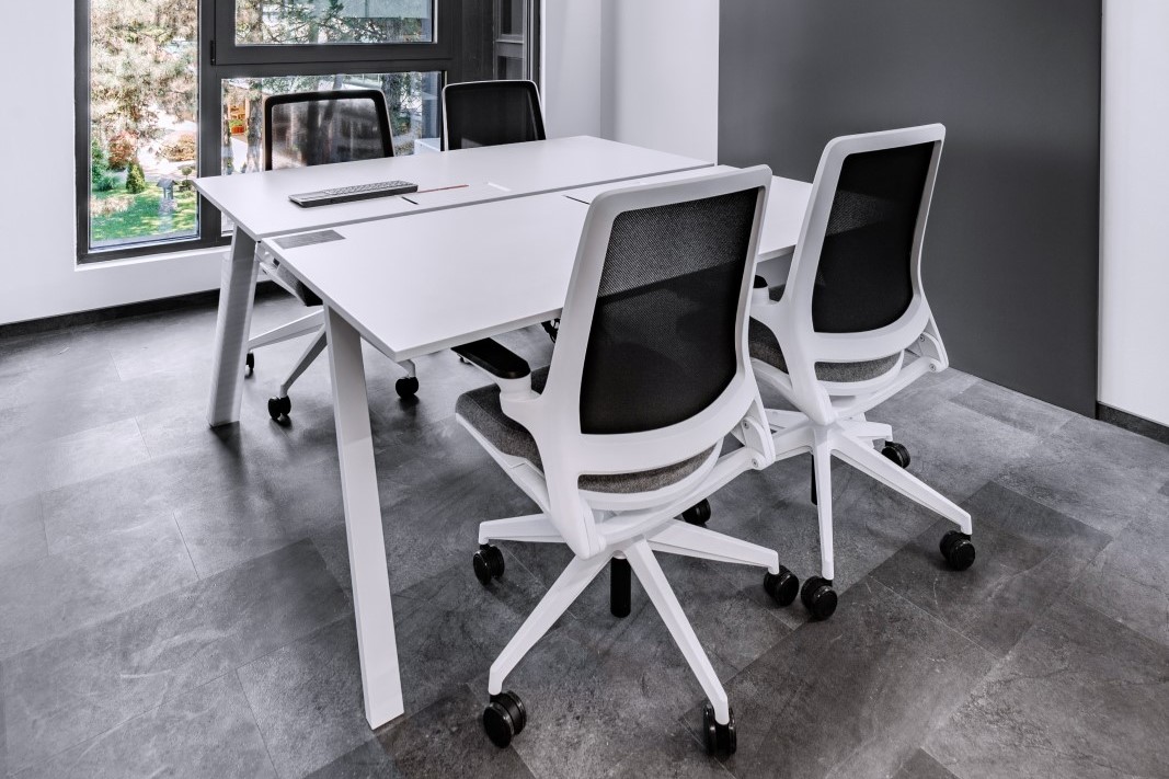 Astra-aménagement-de-bureau-open-space-1