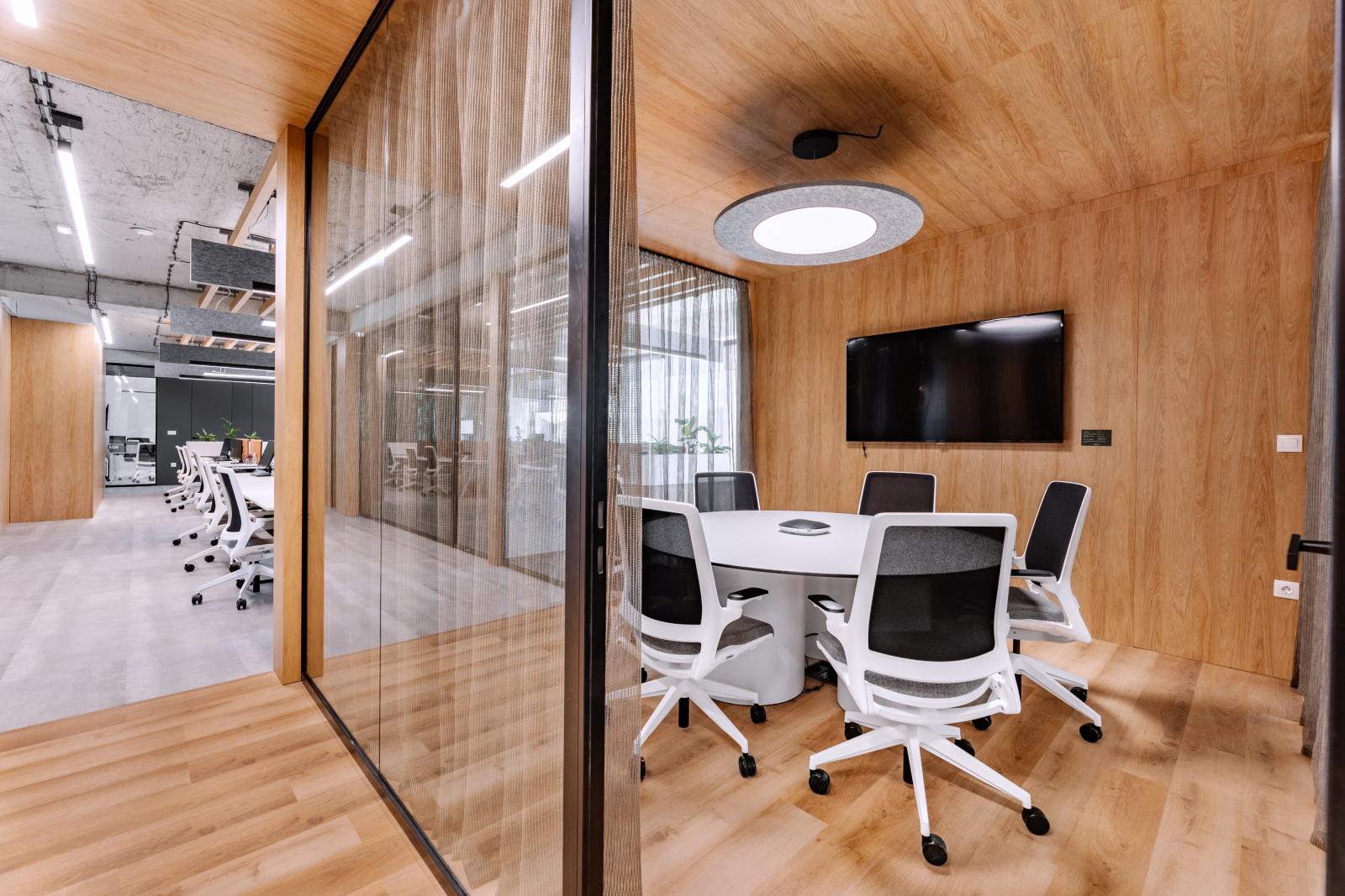 Astra-aménagement-de-bureau-open-space-2
