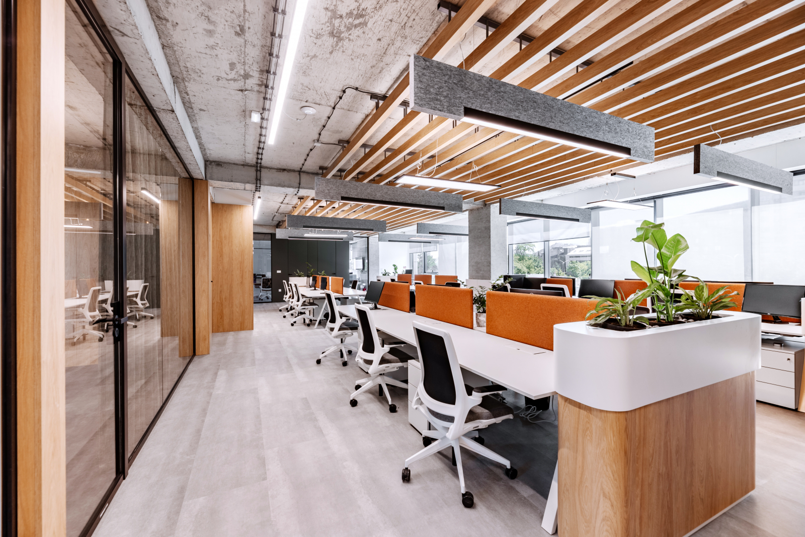 Astra-aménagement-de-bureau-open-space-4