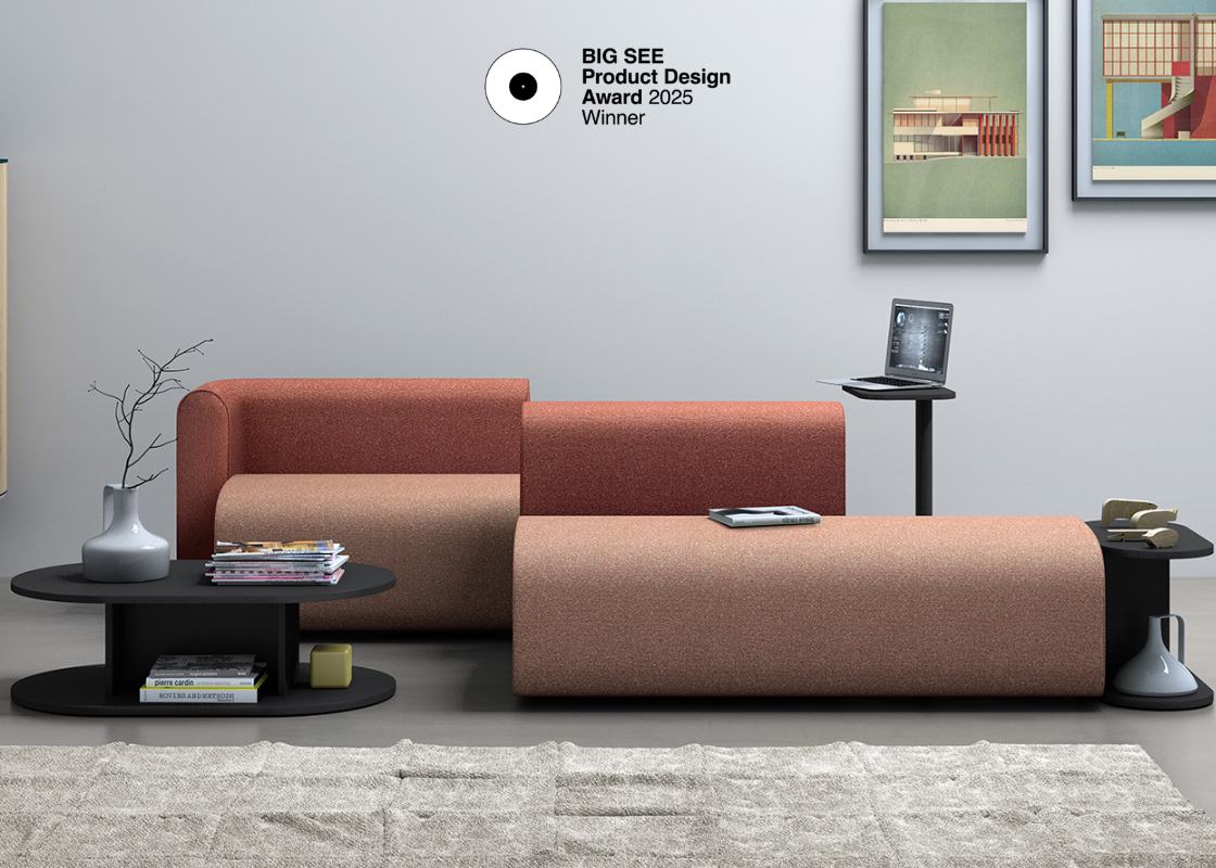 pouf-et-canapé-modulable-2