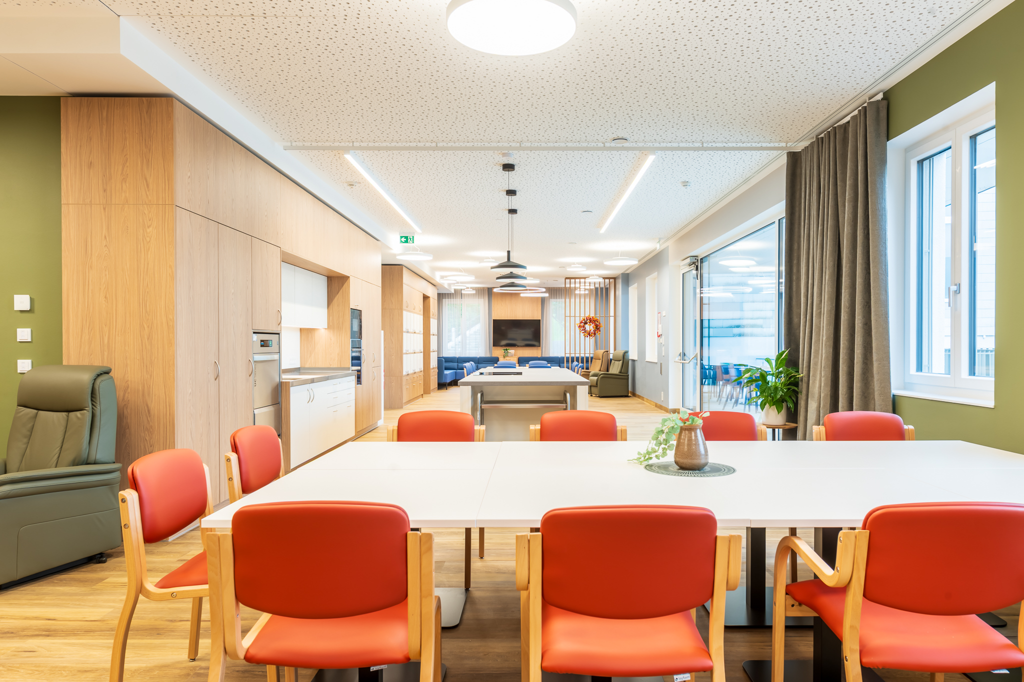 chaises-pour-maison-2