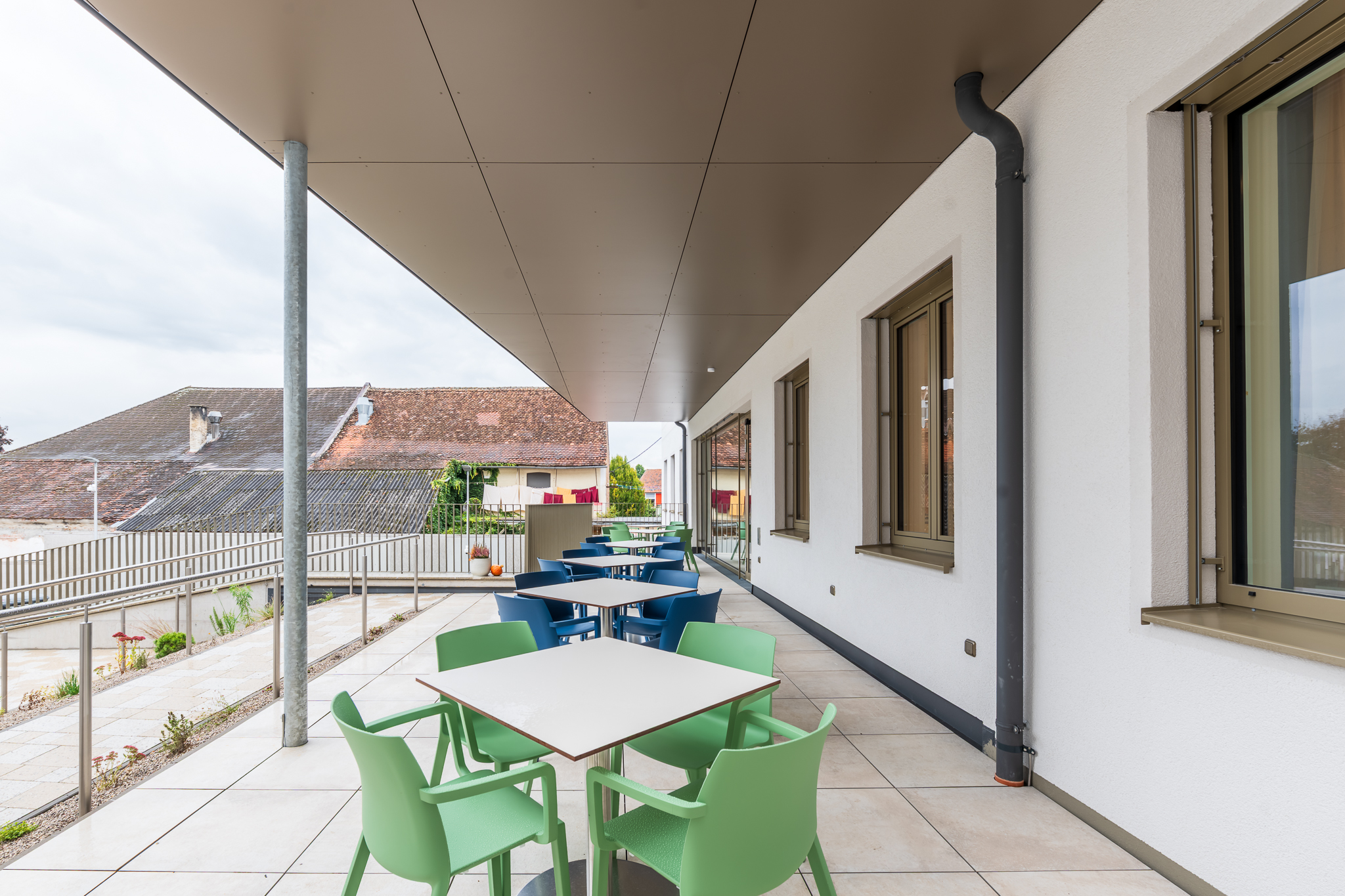 chaises-pour-maison-1